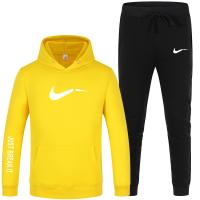 cms/erpbt/backend/web/uploads/erp/collection/images/Men Clothes/JIESHI/EN0252802/img_b/EN0252802_img_b_5